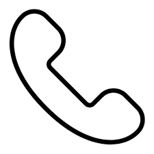 phone icon