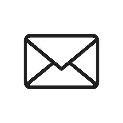 email icon